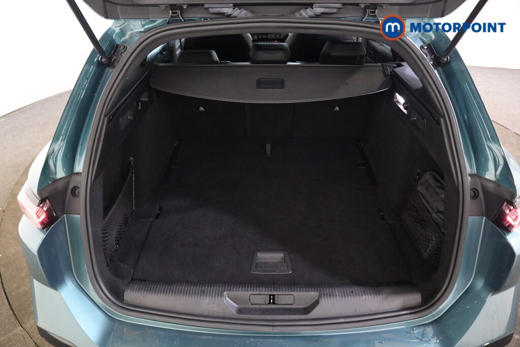 Used Peugeot 308 2022 for sale - 77579128: Photo 32