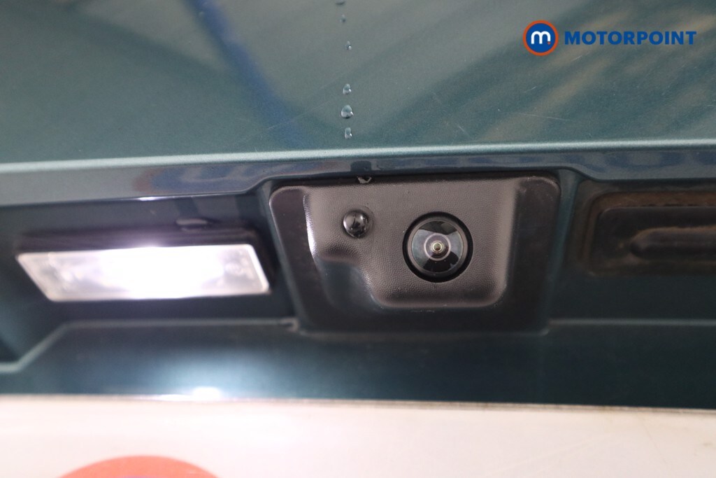 Used Peugeot 308 2022 for sale - 77579128: Photo 33