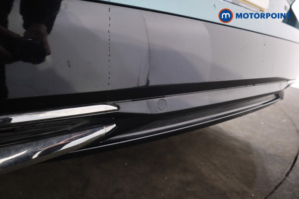 Used Peugeot 308 2022 for sale - 77579128: Photo 38