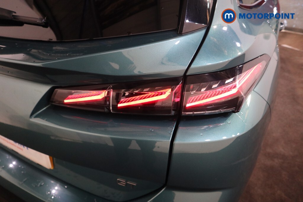 Used Peugeot 308 2022 for sale - 77579128: Photo 40