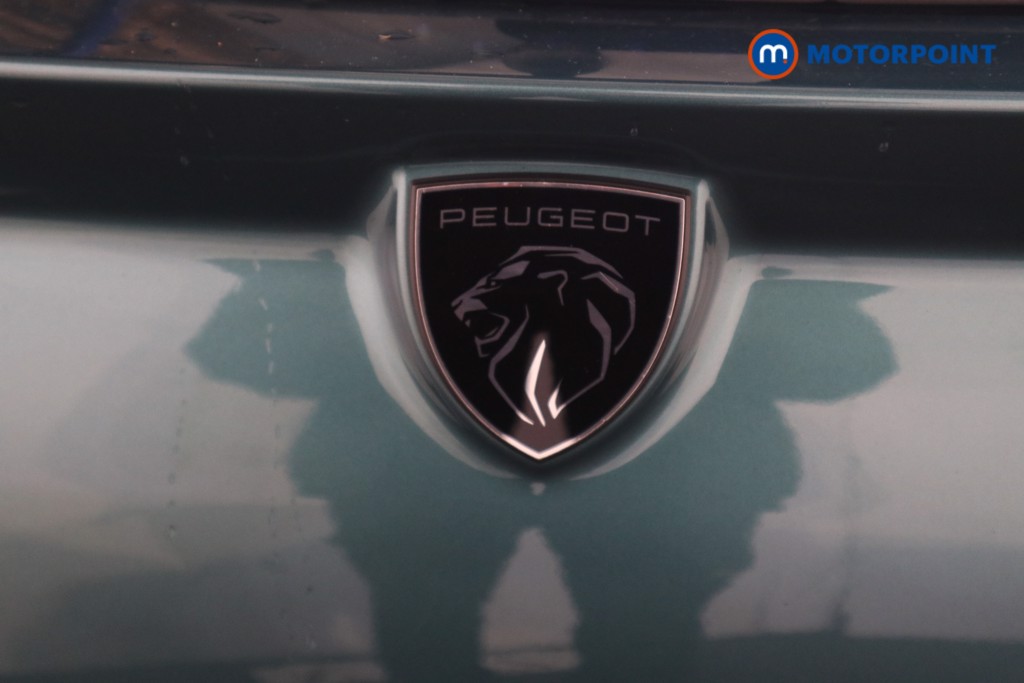 Used Peugeot 308 2022 for sale - 77579128: Photo 43