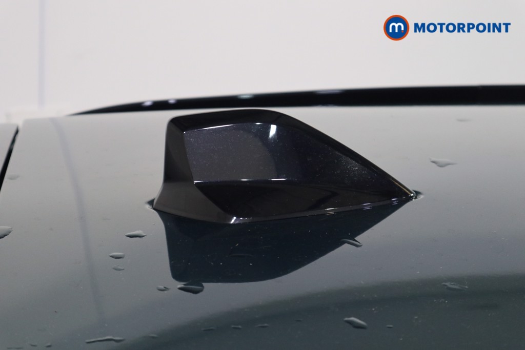 Used Peugeot 308 2022 for sale - 77579128: Photo 44