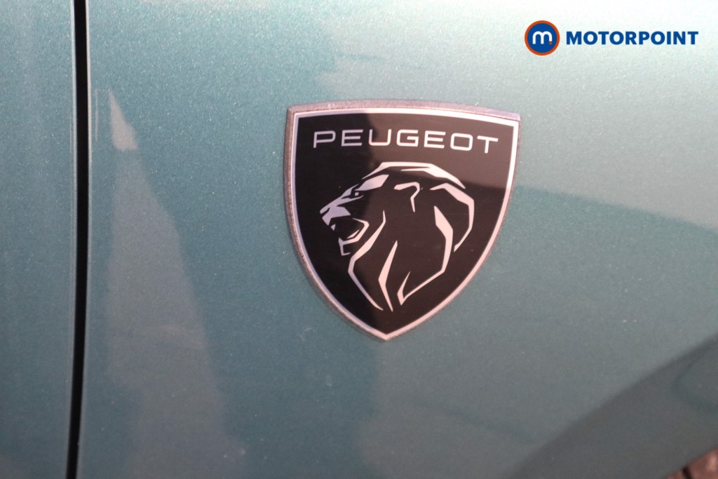 Used Peugeot 308 2022 for sale - 77579128: Photo 45