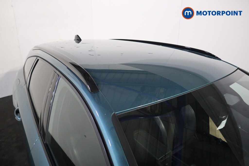 Used Peugeot 308 2022 for sale - 77579128: Photo 46