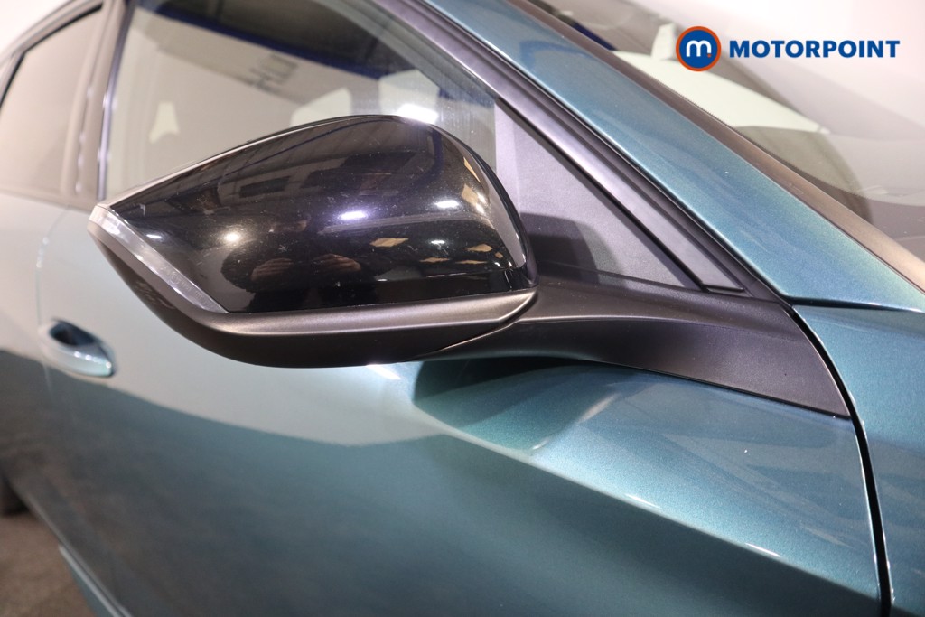 Used Peugeot 308 2022 for sale - 77579128: Photo 47