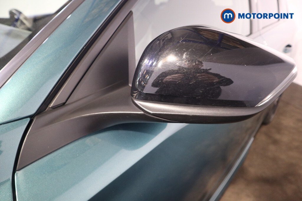 Used Peugeot 308 2022 for sale - 77579128: Photo 48