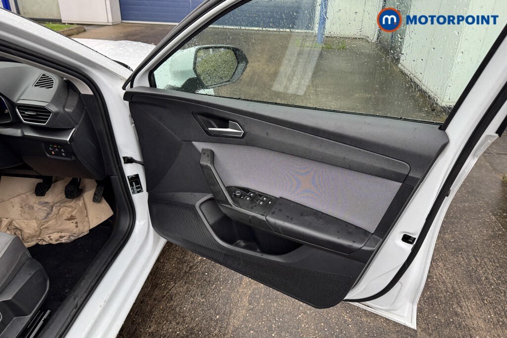 Used SEAT Leon 2020 for sale - 77483203: Photo 15