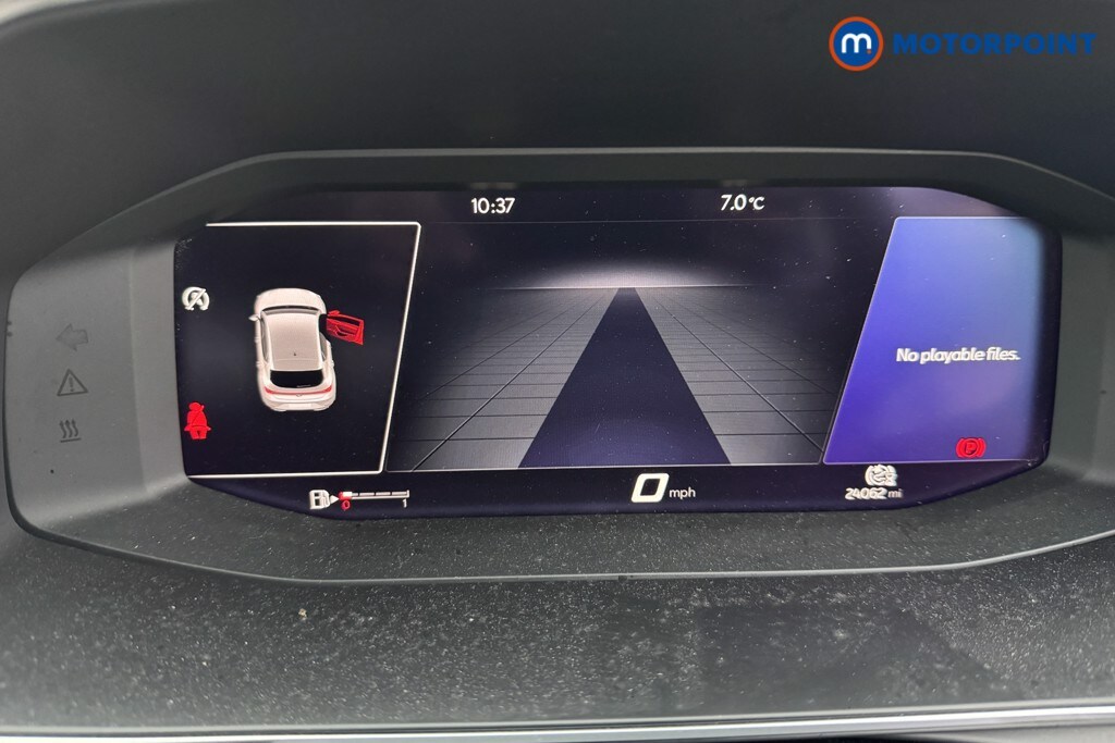 Used SEAT Leon 2020 for sale - 77483203: Photo 17