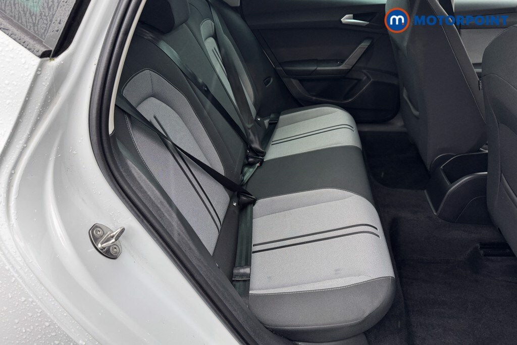 Used SEAT Leon 2020 for sale - 77483203: Photo 28