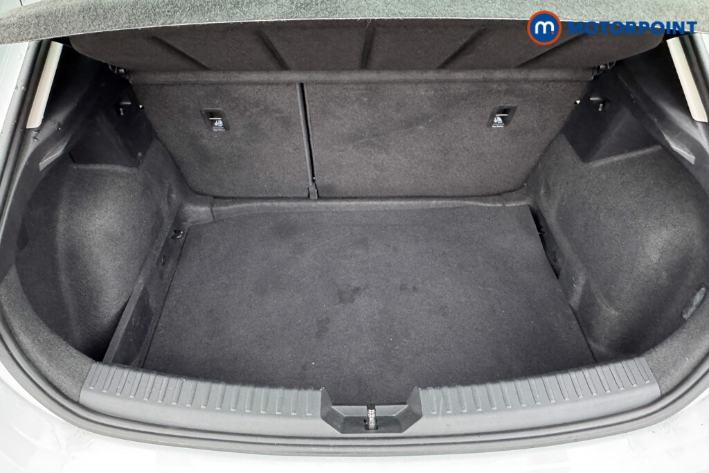 Used SEAT Leon 2020 for sale - 77483203: Photo 30