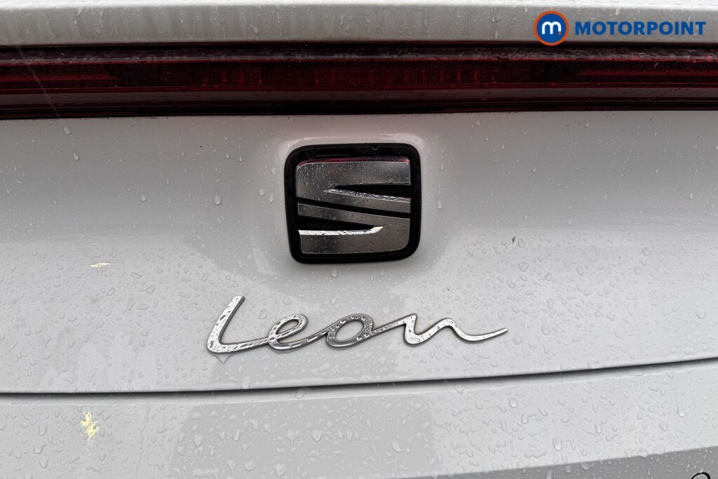 Used SEAT Leon 2020 for sale - 77483203: Photo 32