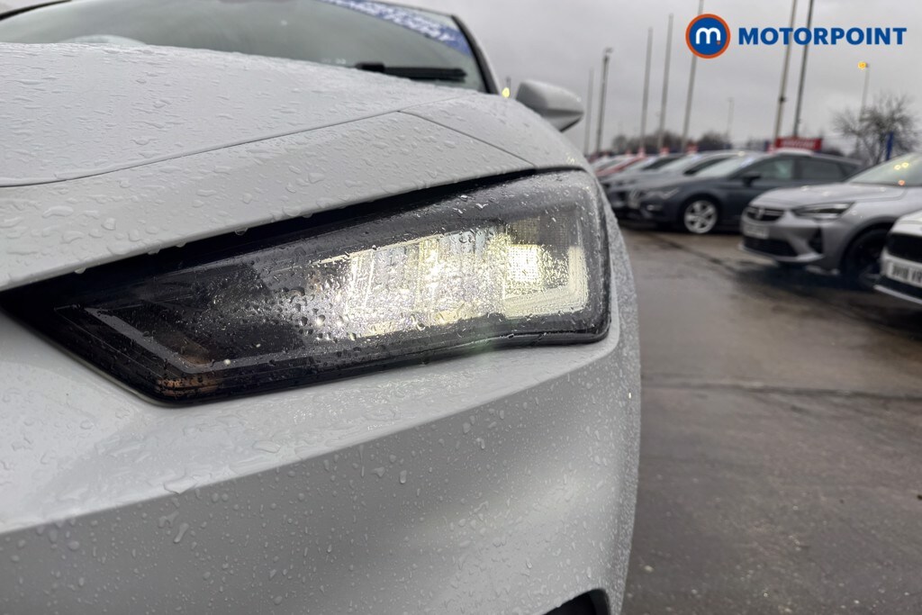 Used SEAT Leon 2020 for sale - 77483203: Photo 33