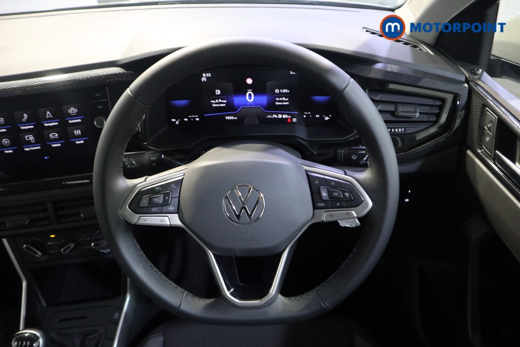 Used Volkswagen Polo 2025 for sale - 78026852: Photo 10