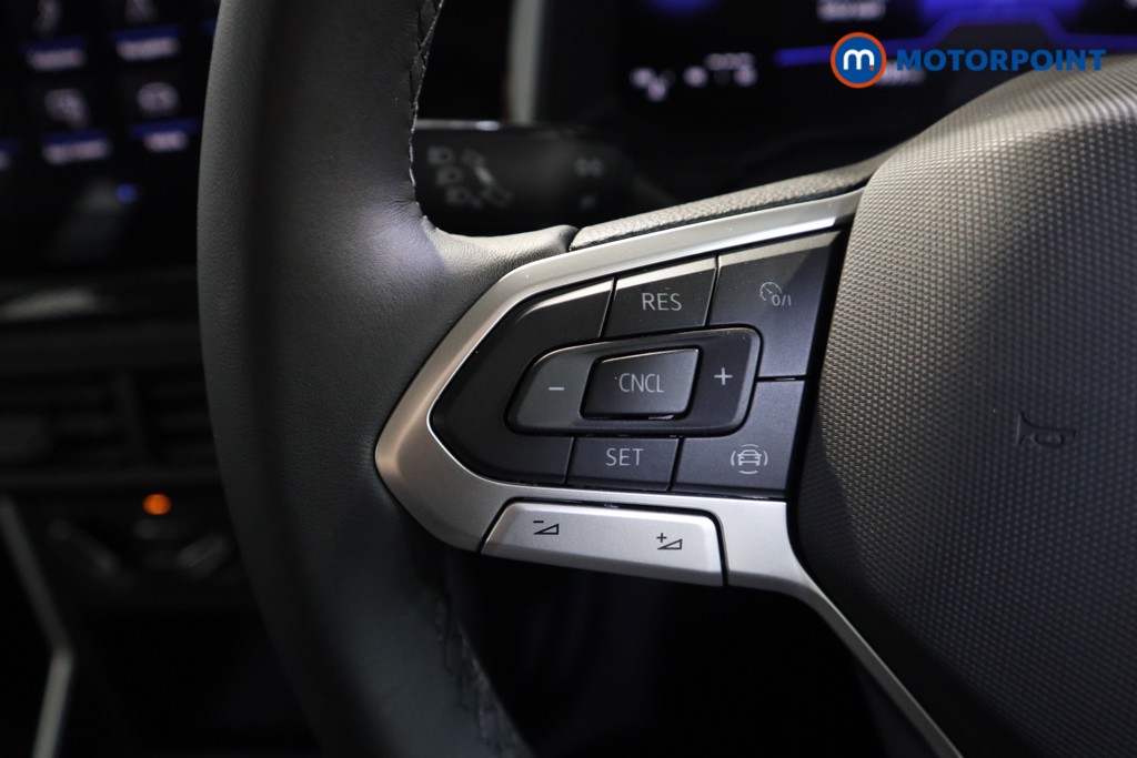 Used Volkswagen Polo 2025 for sale - 78026852: Photo 11