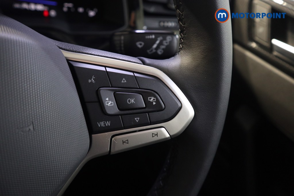 Used Volkswagen Polo 2025 for sale - 78026852: Photo 12