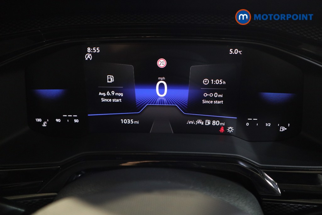 Used Volkswagen Polo 2025 for sale - 78026852: Photo 13