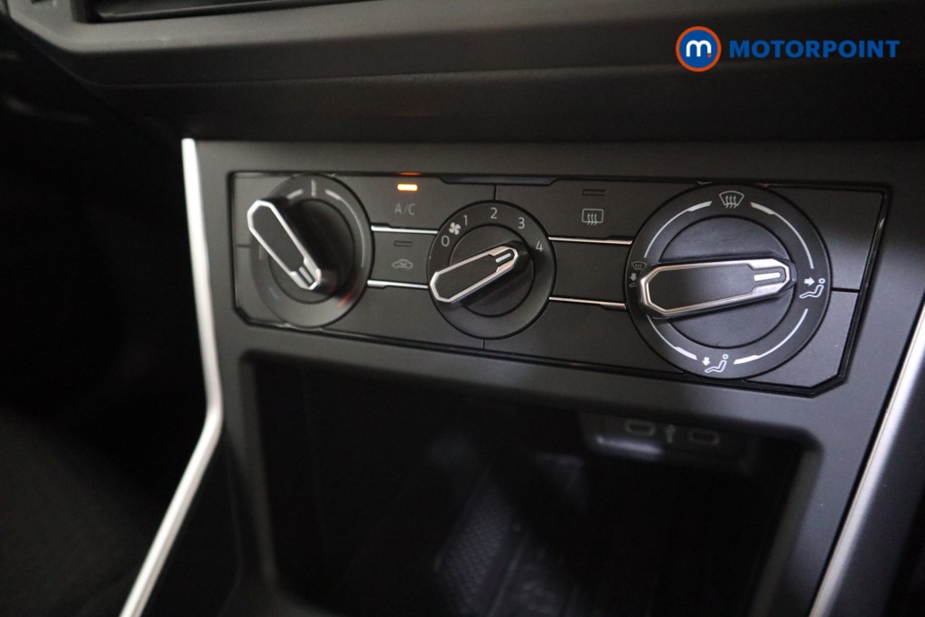 Used Volkswagen Polo 2025 for sale - 78026852: Photo 15