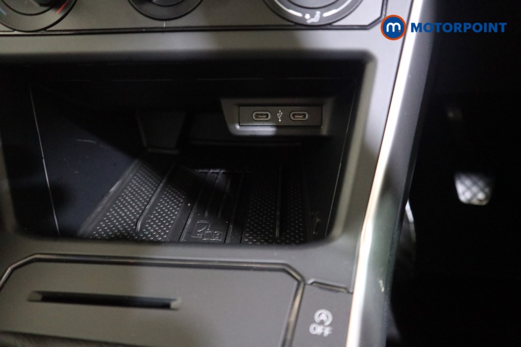 Used Volkswagen Polo 2025 for sale - 78026852: Photo 16