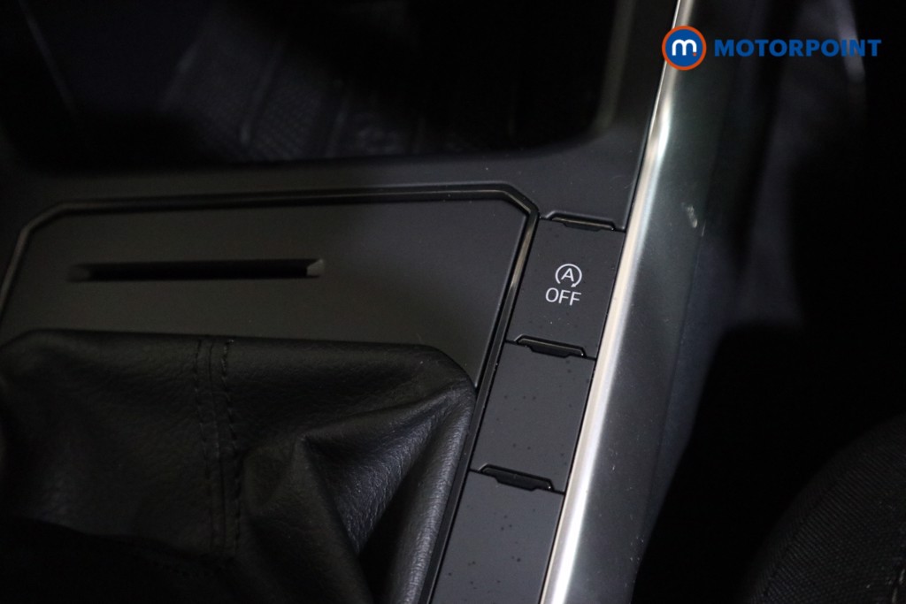 Used Volkswagen Polo 2025 for sale - 78026852: Photo 17