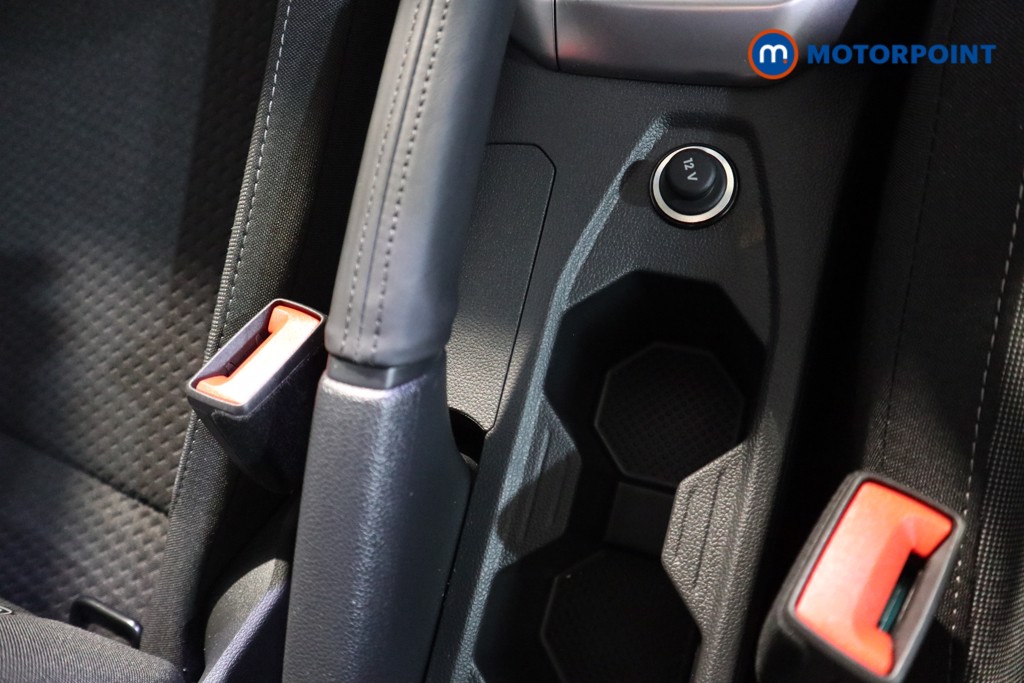 Used Volkswagen Polo 2025 for sale - 78026852: Photo 18