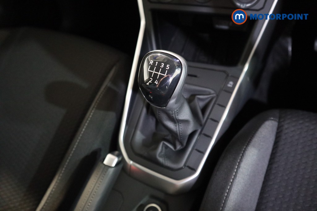 Used Volkswagen Polo 2025 for sale - 78026852: Photo 19