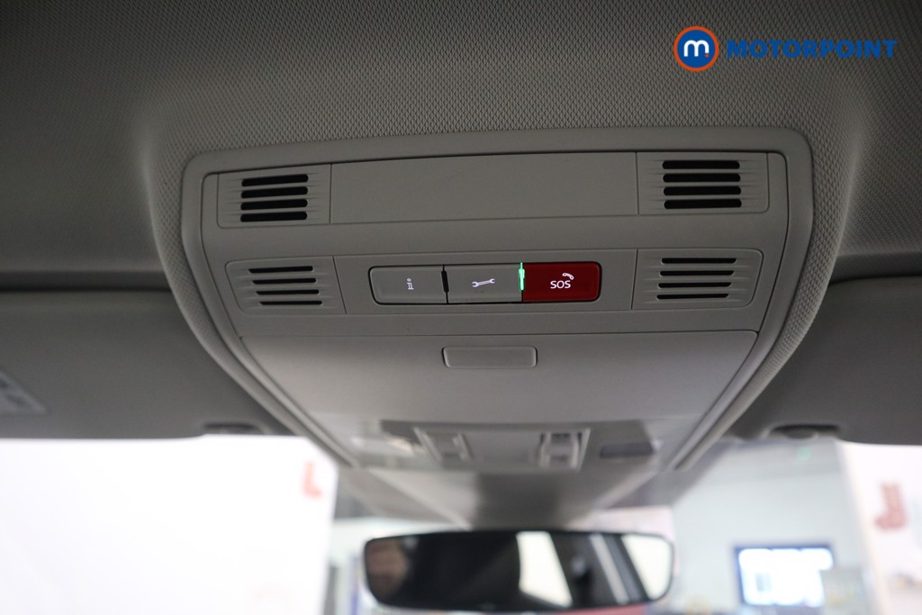 Used Volkswagen Polo 2025 for sale - 78026852: Photo 20