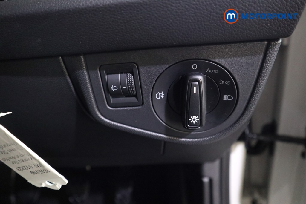 Used Volkswagen Polo 2025 for sale - 78026852: Photo 21