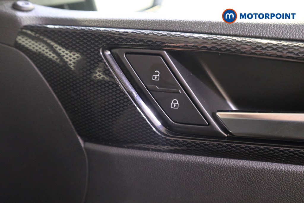 Used Volkswagen Polo 2025 for sale - 78026852: Photo 22