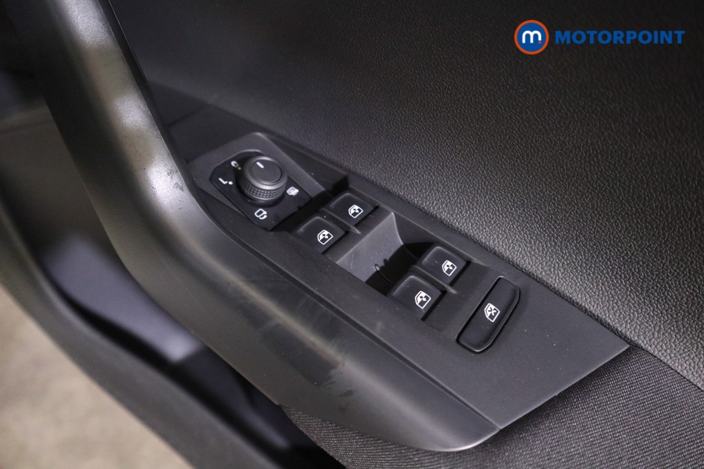 Used Volkswagen Polo 2025 for sale - 78026852: Photo 23