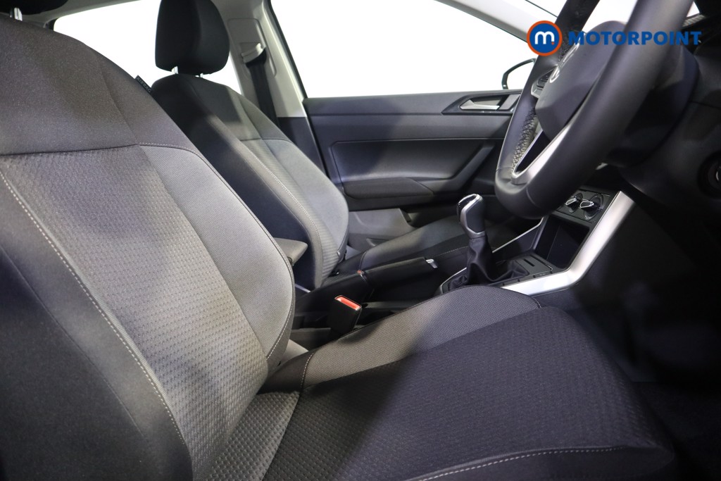 Used Volkswagen Polo 2025 for sale - 78026852: Photo 24