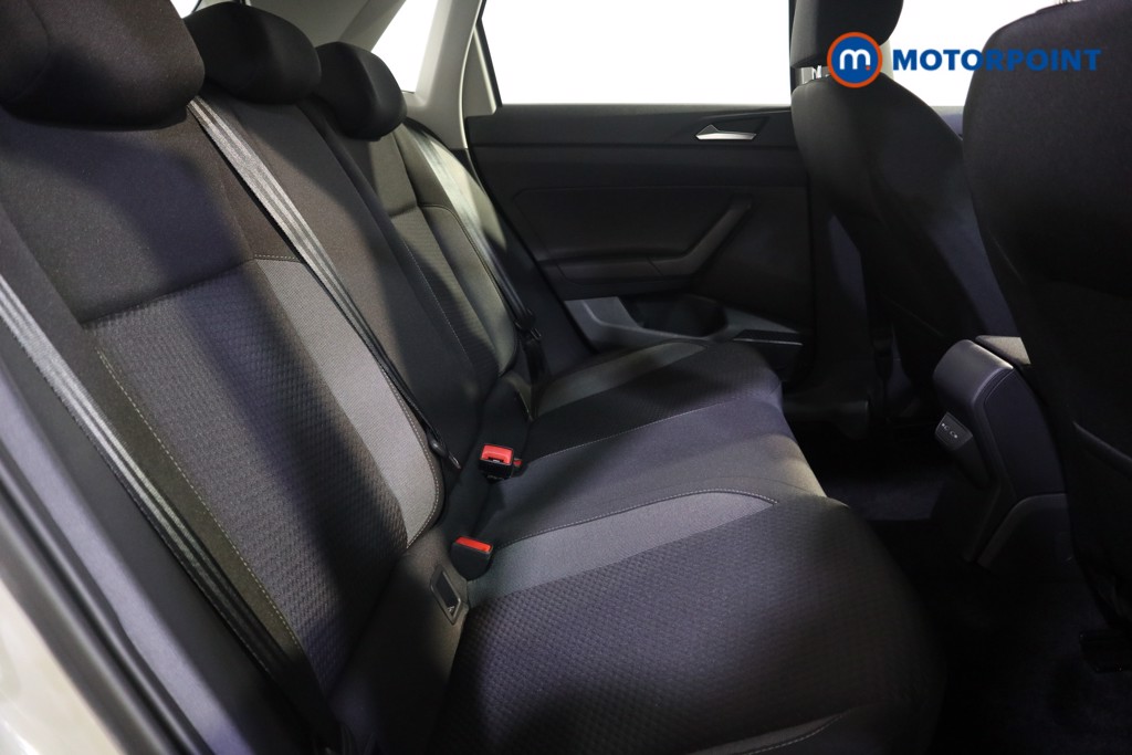 Used Volkswagen Polo 2025 for sale - 78026852: Photo 25