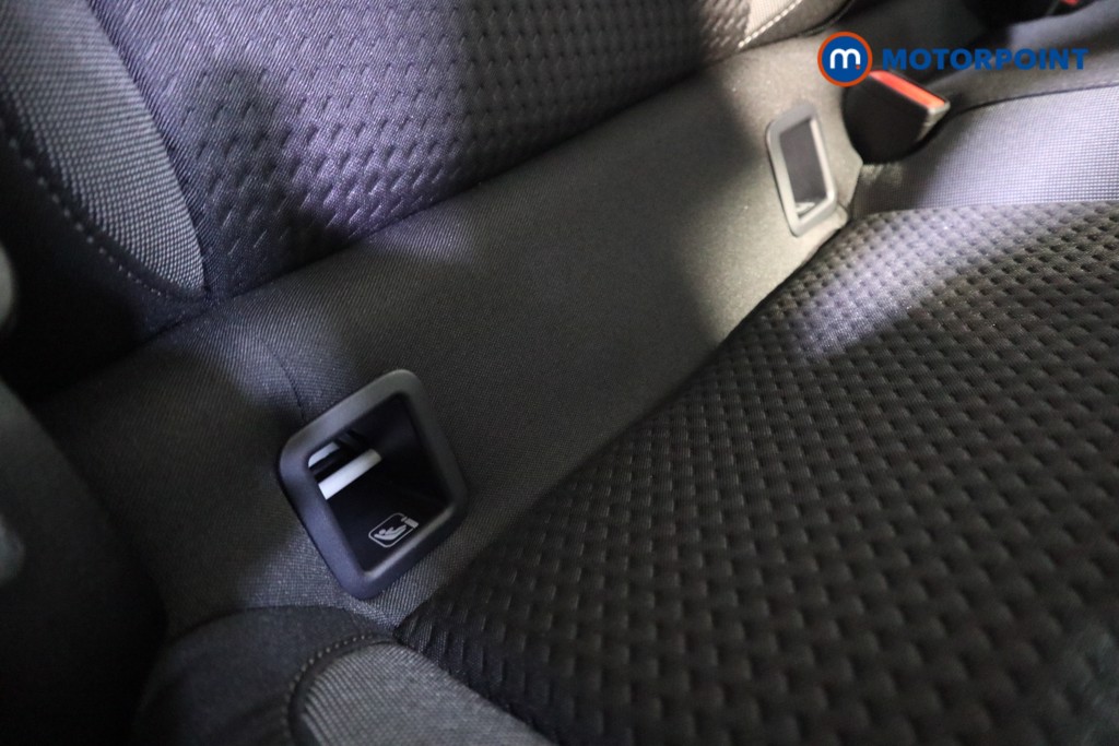 Used Volkswagen Polo 2025 for sale - 78026852: Photo 26