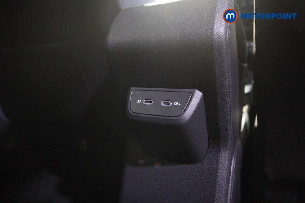 Used Volkswagen Polo 2025 for sale - 78026852: Photo 27