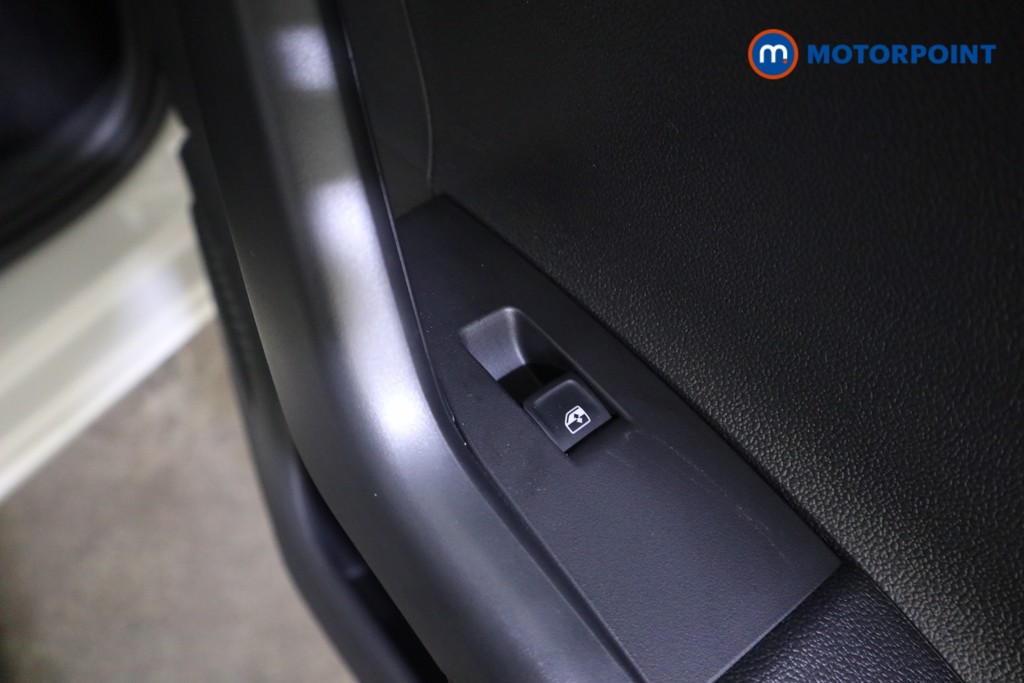 Used Volkswagen Polo 2025 for sale - 78026852: Photo 28