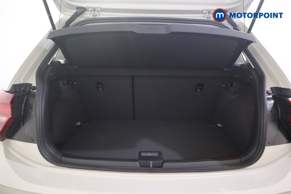 Used Volkswagen Polo 2025 for sale - 78026852: Photo 29