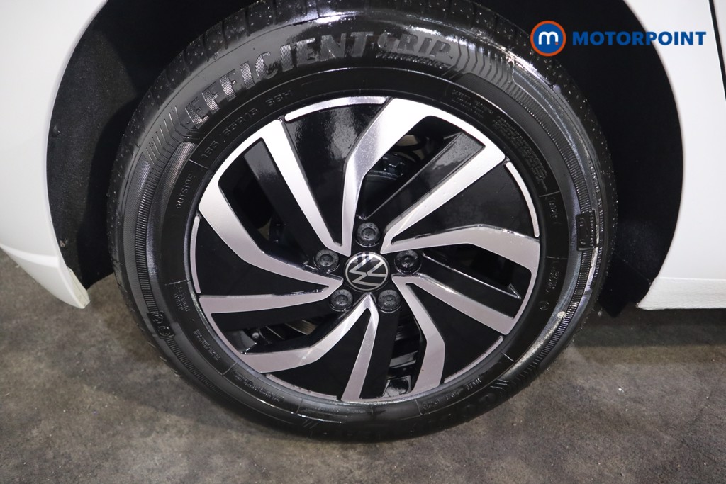 Used Volkswagen Polo 2025 for sale - 78026852: Photo 30