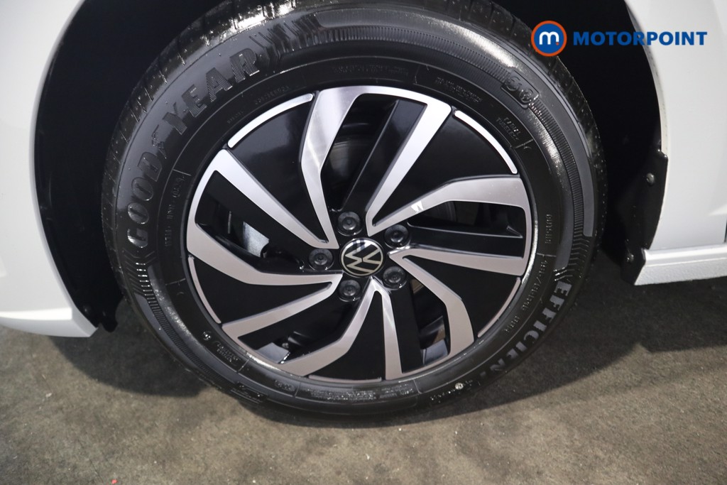 Used Volkswagen Polo 2025 for sale - 78026852: Photo 32