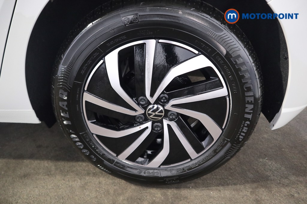 Used Volkswagen Polo 2025 for sale - 78026852: Photo 33