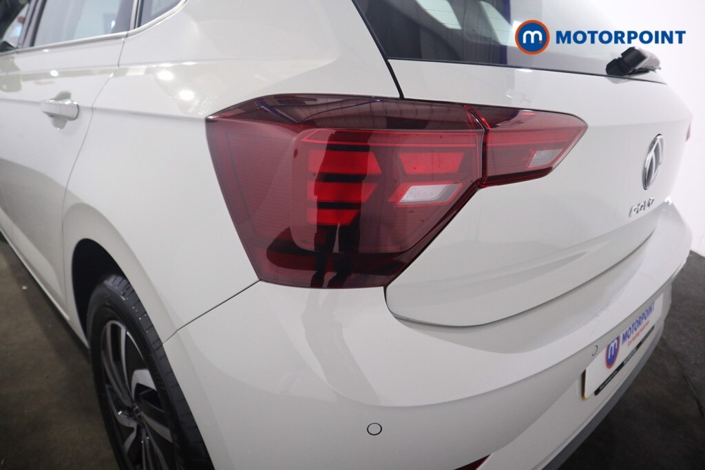 Used Volkswagen Polo 2025 for sale - 78026852: Photo 36