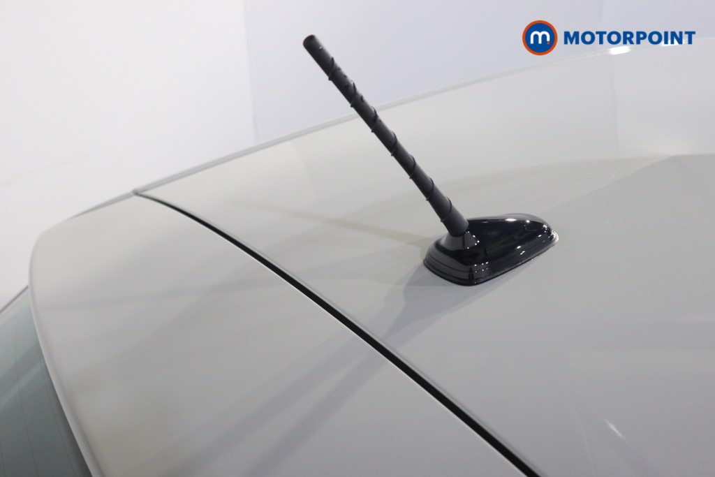 Used Volkswagen Polo 2025 for sale - 78026852: Photo 38