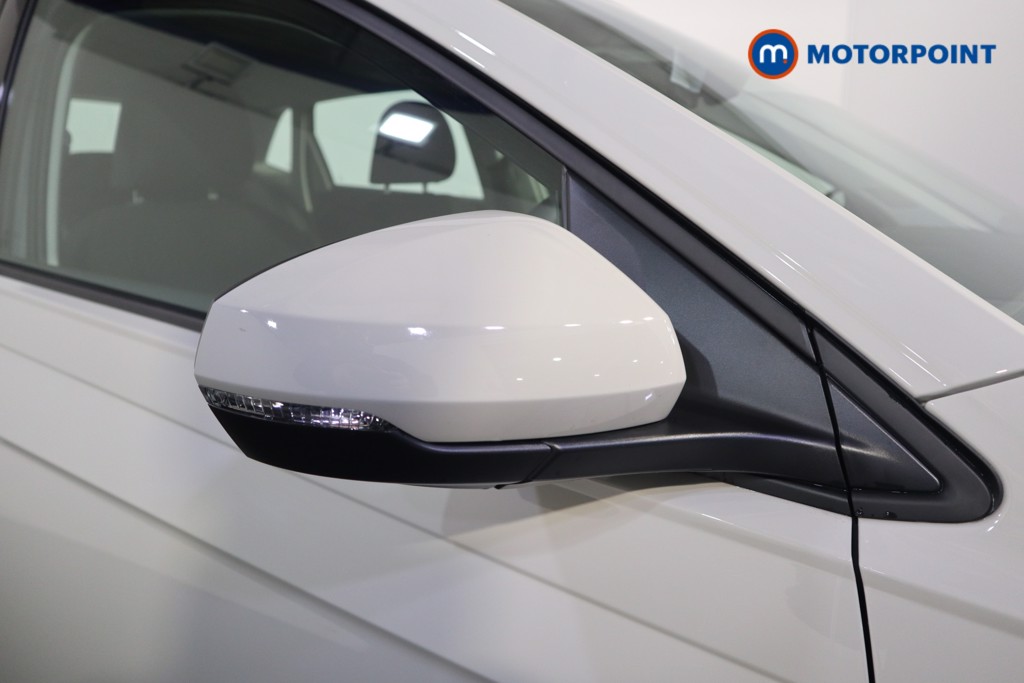 Used Volkswagen Polo 2025 for sale - 78026852: Photo 39