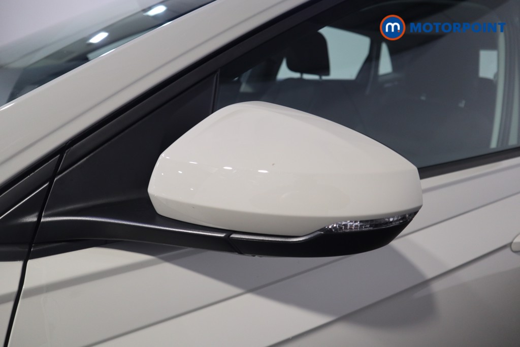 Used Volkswagen Polo 2025 for sale - 78026852: Photo 40