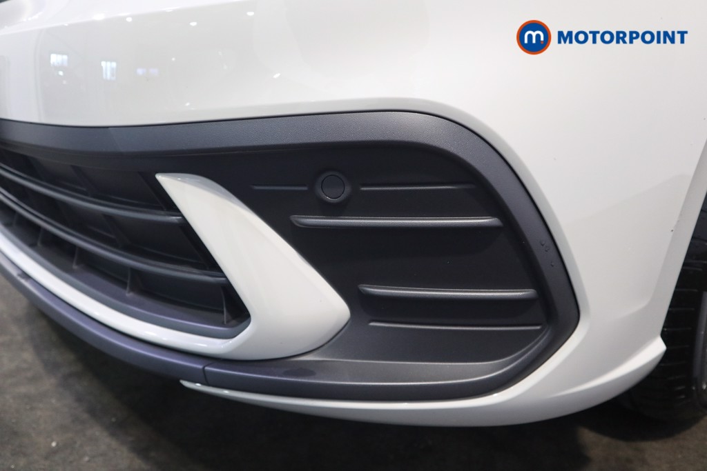 Used Volkswagen Polo 2025 for sale - 78026852: Photo 41