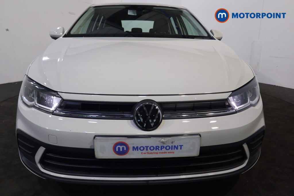 Used Volkswagen Polo 2025 for sale - 78026852: Photo 43