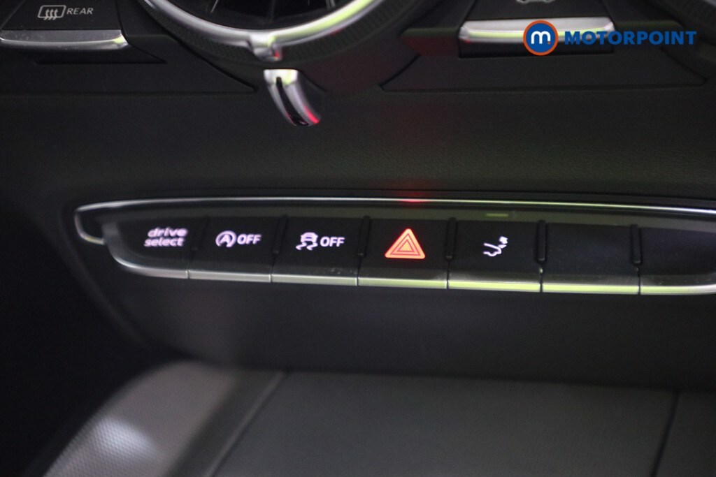 Used Audi TT 2019 for sale - 77946502: Photo 10