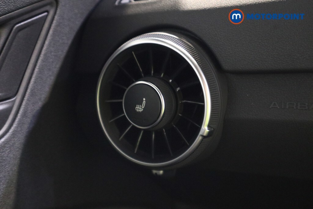 Used Audi TT 2019 for sale - 77946502: Photo 15