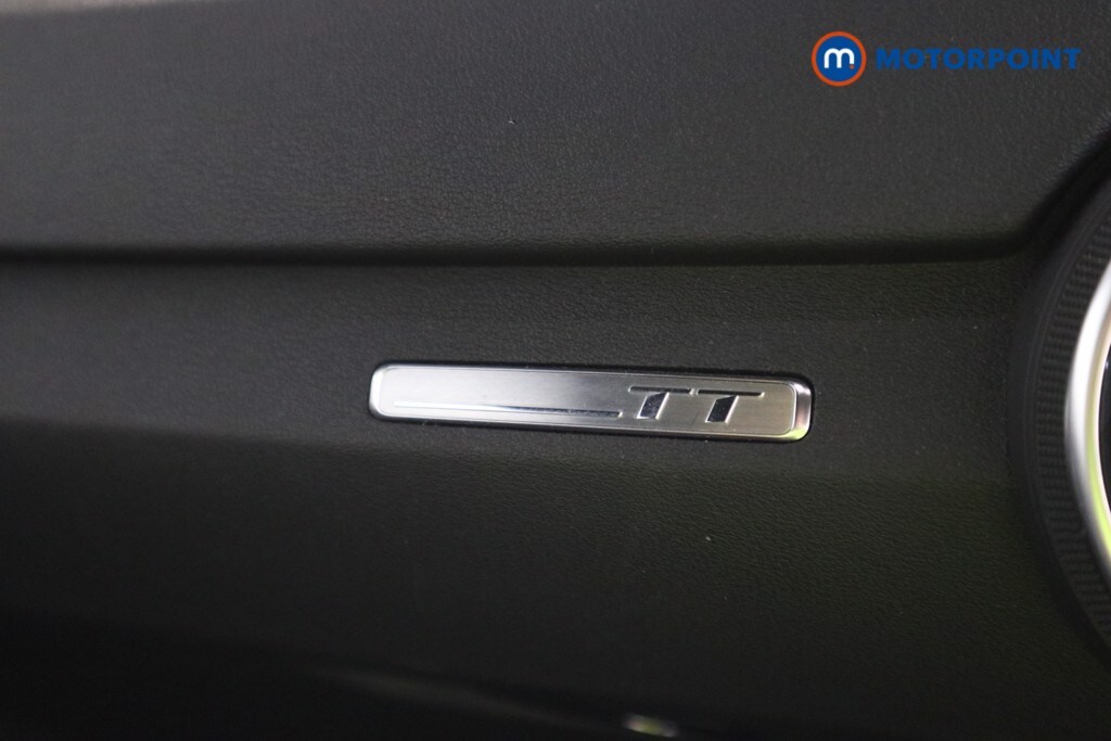 Used Audi TT 2019 for sale - 77946502: Photo 16