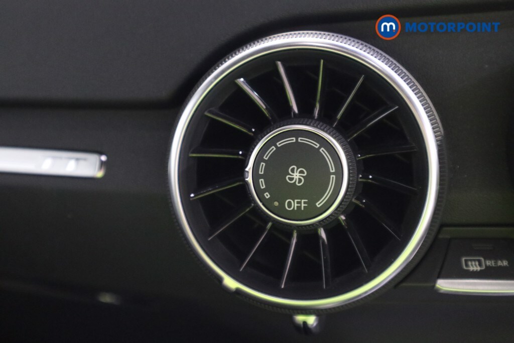 Used Audi TT 2019 for sale - 77946502: Photo 17