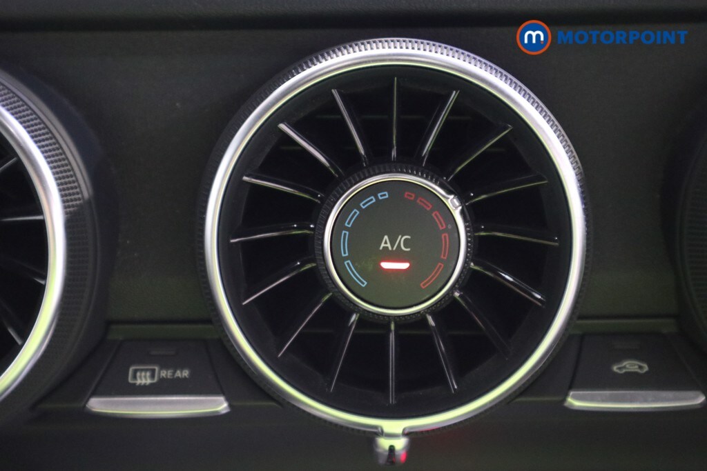 Used Audi TT 2019 for sale - 77946502: Photo 18