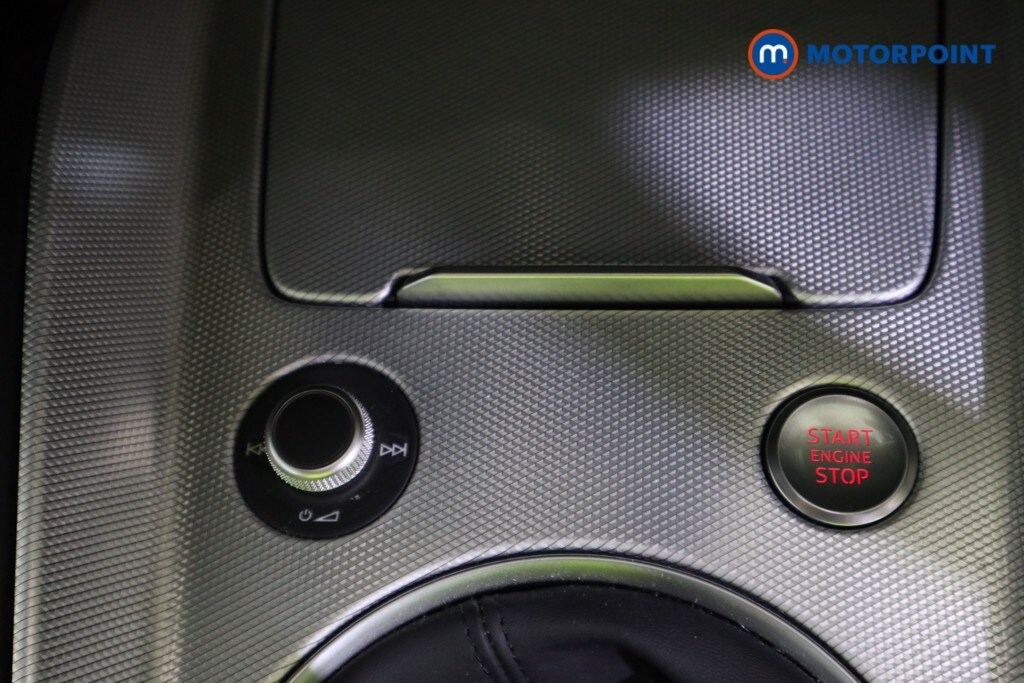 Used Audi TT 2019 for sale - 77946502: Photo 20